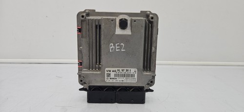Centralina motore ecu - ♻️centralina,