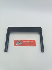 Convogliatore Presa Aria