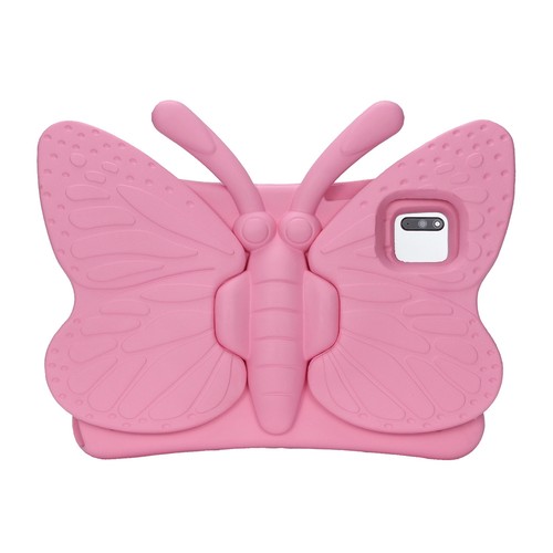 Per tablet bambini tab - per,