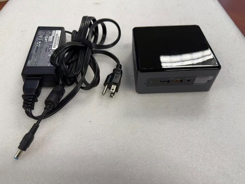 Intel boxnuc8i7beh core - intel,