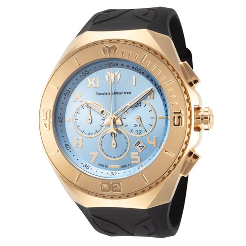 Orologio technomarine uomo - orologio,