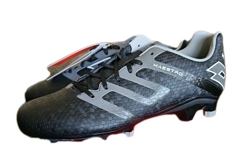Lotto maestro 700 - lotto,
