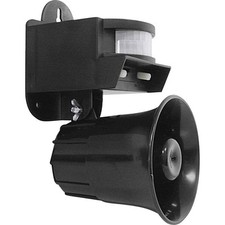 Blanko Disturbatore per uccelli 1 pz.