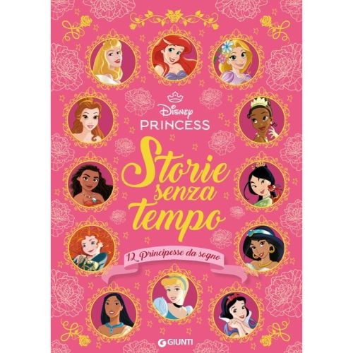 Disney libri gntw0911a - disney,