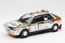08960C Lancia Delta HF 4WD n1