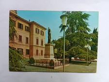 Merate-  monumento ai caduti