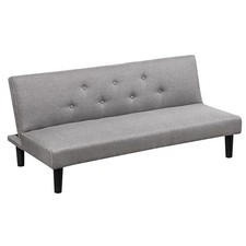 (TG. 167x70x77 cm) Baroni Home