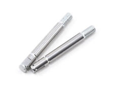 XRAY Ammortizzatore Asta