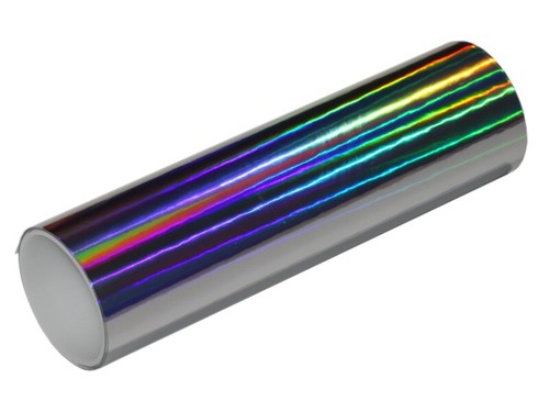 M ologramma laser - 16,13, €/m²