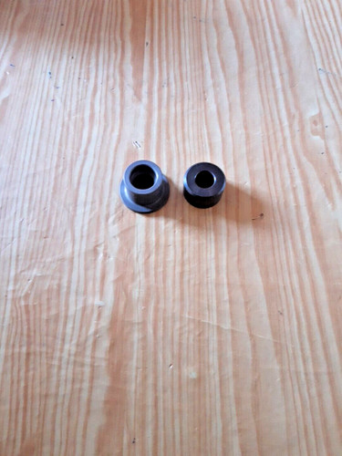 Bosch 1617000348 anello - , di