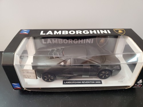 Modellino auto newray special - modellino,