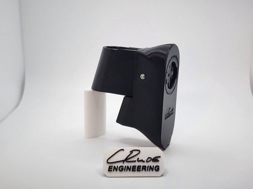 Garmin varia supporto - supporto, aero