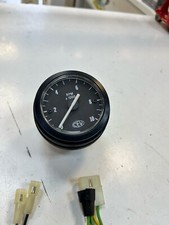 contagiri ciclomotore  modelli