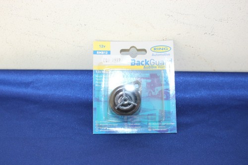 Mini buzzer avvisatore - mini, buzzer-