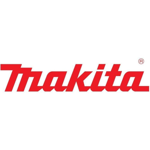 Makita 417026 base per - 417026-9,