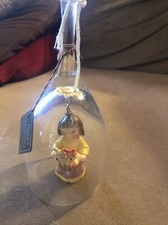 ANRI toriart statuina campana