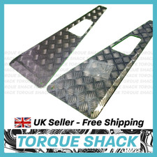 NUOVA piastra di controllo