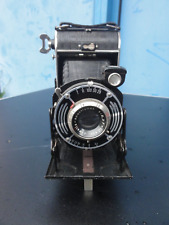 BALDA JUWELLA ANASTIGMAT 1:6,3