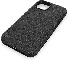 Custodia swarovski per - custodia,,