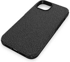  Custodia, Swarovski per