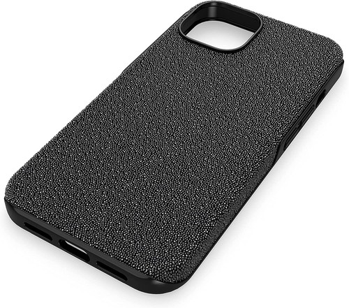 Custodia swarovski per - ,