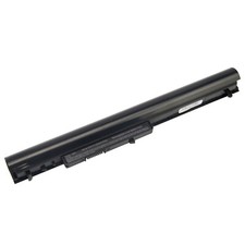 New Laptop Battery For HP