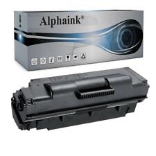 TONER D307L COMPATIBILE PER