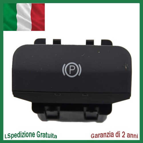 Interruttore tasto pulsante