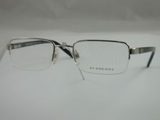 OCCHIALI DA VISTA BURBERRY B