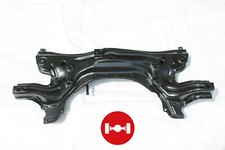 NUOVO supporto motore asse