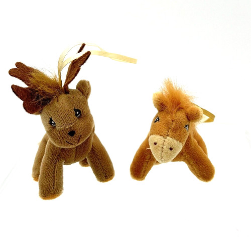 Vintage precious moments tener - precious,