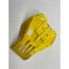 CUBRE MOTOR POLARIS SCAMBLER 500 4X4 2001-2011