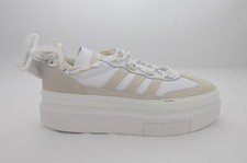 Adidas Ivy Park super eleganti