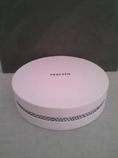 SCATOLA GIOIELLI PERUFFO  JEWELERY BOXES