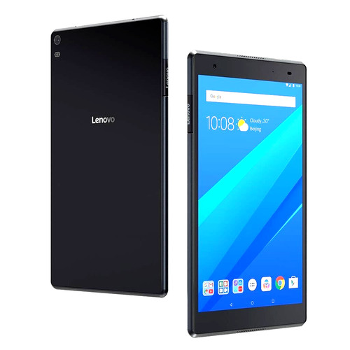 Lenovo tab 16gb - tab, wifi
