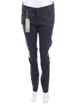 promod jeans skinny coated D