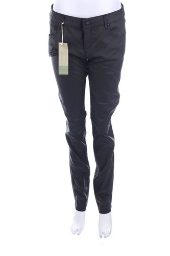 Promod jeans skinny coated - coated, d