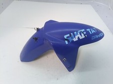 Triumph Speed Triple 1050 05