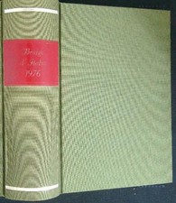 BRIDGE D'ITALIA 1976 AA.VV