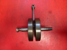 Motore JLO Kurbelwelle NOS