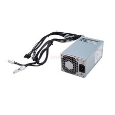 Nuovissimo! Alimentatore 550W