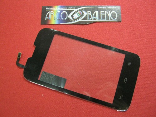 Kit vetro touch screen per - kit, vetro+touch