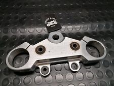 Piastra Sterzo Superiore Suzuki Marauder 800 97-04 MA