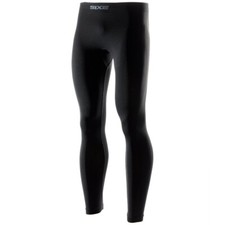 LEGGINS PANTALONI TECNICO
