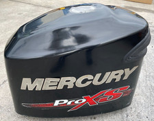 OEM Mercury 150 175 Optimax