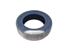 Gomma Continental Cross Contact Lx Sport 235/60 R18 - 32416