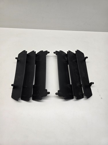 Griglia radiatore aprilia - griglia,