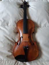 Violino antico 4 - violino, 4/4