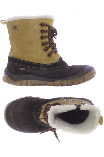 Primigi scarpa bambino - scarpa, da