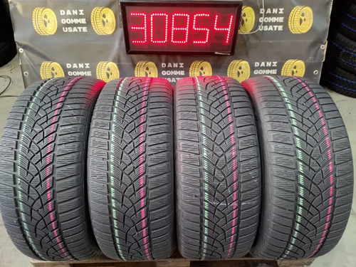 Pneumatici invernali gomme - invernali,